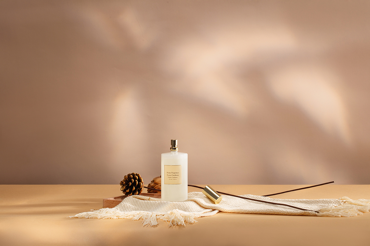 洗护类产品拍摄（图ZMjE5MTk5NDg4） - 产品摄影 - 站酷设计师伍小云原创素材 - 站酷ZCOOL
