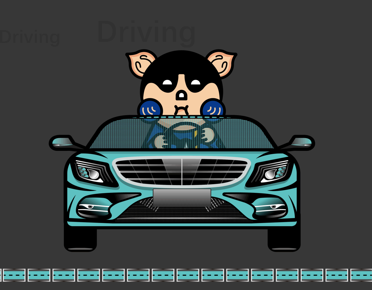 年度作品集（图ZMjUzMDcyMDY0） - APP界面 - 站酷设计师格鲁掌柜原创素材 - 站酷ZCOOL