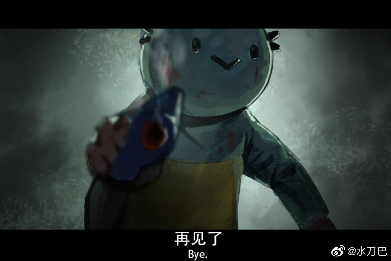 喻情的個人主頁（背景預覽） - 主頁背景設置 - 站酷設計師喻情原創(chuàng)素材 - 站酷ZCOOL