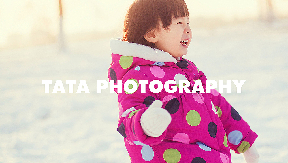 塔塔摄影作品（图ZMjMwNTY1Njg=） - 人像摄影 - 站酷设计师塔塔摄影原创素材 - 站酷ZCOOL