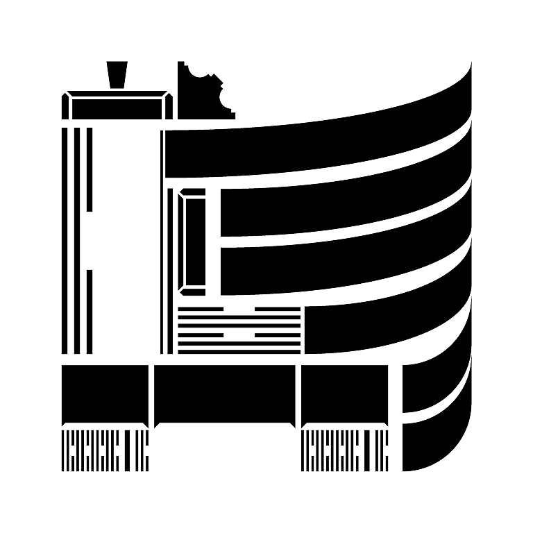 上海相关图形设计