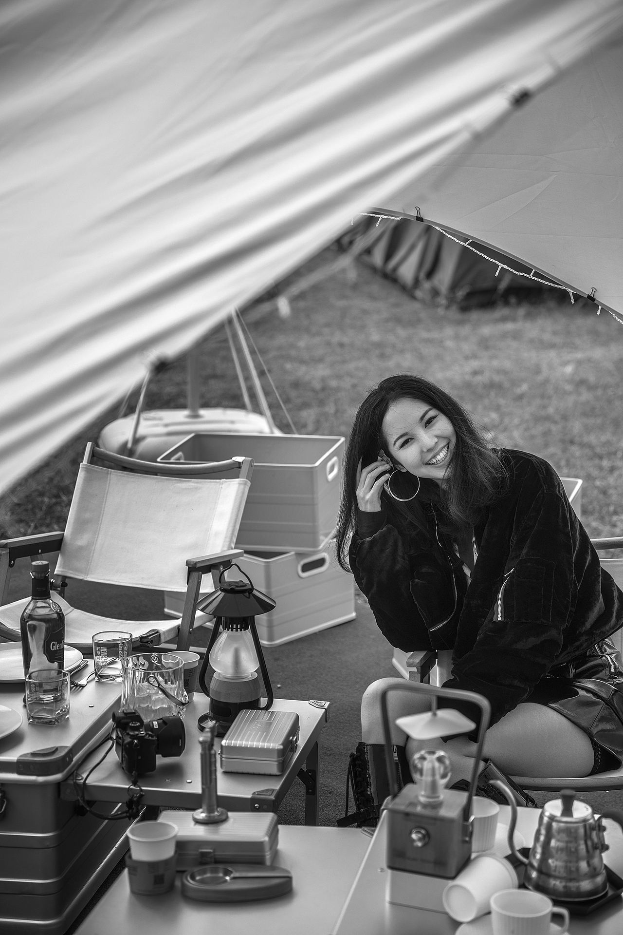 摄影笔记 | 茧衣香青(图ZMTgyODUxMjIw) - 风光摄影 - 站酷设计师摄影师程昌原创素材 - 站酷ZCOOL