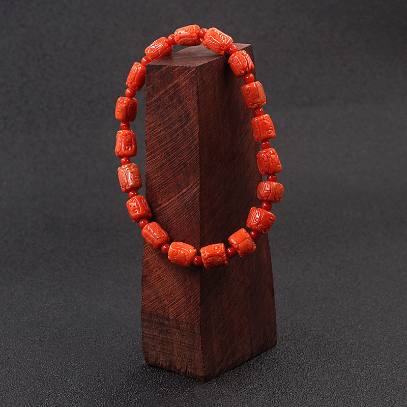 饰品（图ZMTk3ODI5Mjg0） - 产品摄影 - 站酷设计师萌子君原创素材 - 站酷ZCOOL