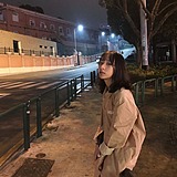 吴泥泥Janny的头像