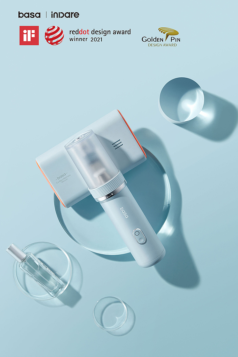 九月获奖&上新案例 ｜ inDare 出品（图ZMjcyNTkyMTg4） - 品牌 - 站酷设计师inDare格外设计原创素材 - 站酷ZCOOL