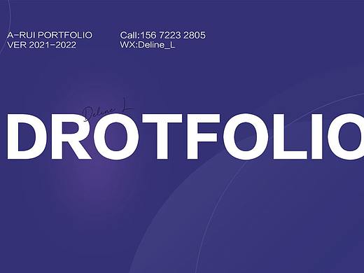 UI设计（个人主页-ZNTg4NzU1NTI=） - APP界面 - 站酷设计师Del_李原创素材 - 站酷ZCOOL