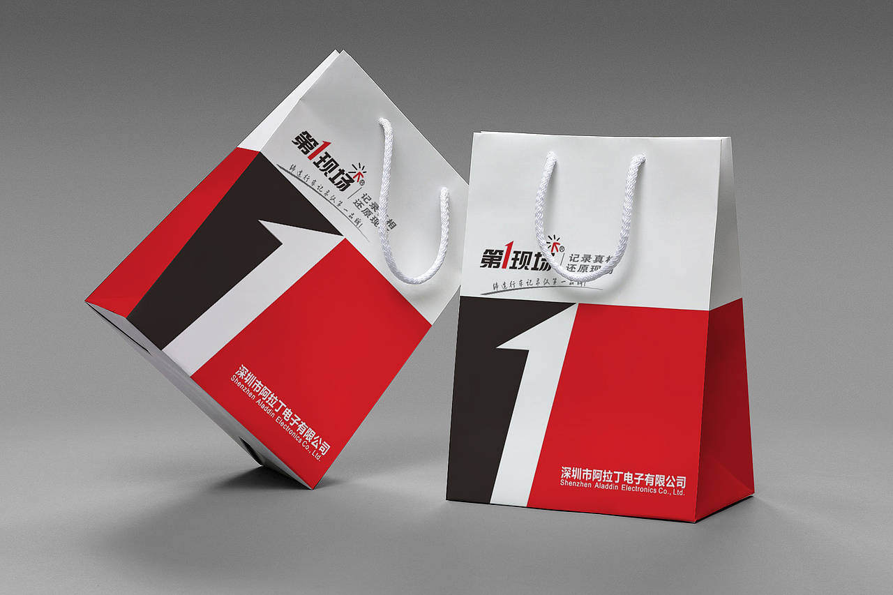 第一現(xiàn)場記錄儀（圖ZMTA0NzE1ODIw） - 品牌 - 站酷設(shè)計師喜仕力品牌設(shè)計原創(chuàng)素材 - 站酷ZCOOL