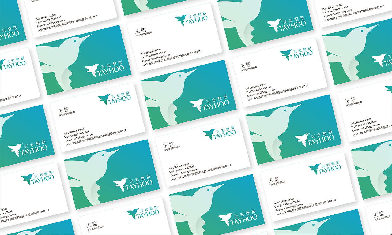 2018年度案例总结精选