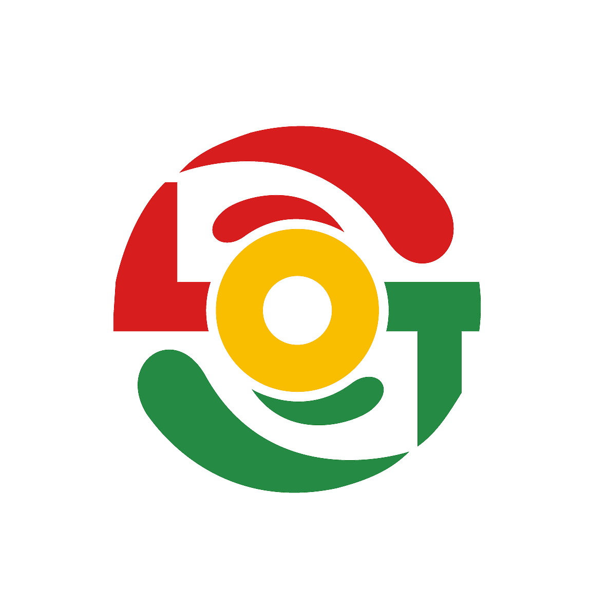 logo设计|平面|logo|大元101_原创作品-站酷zcool