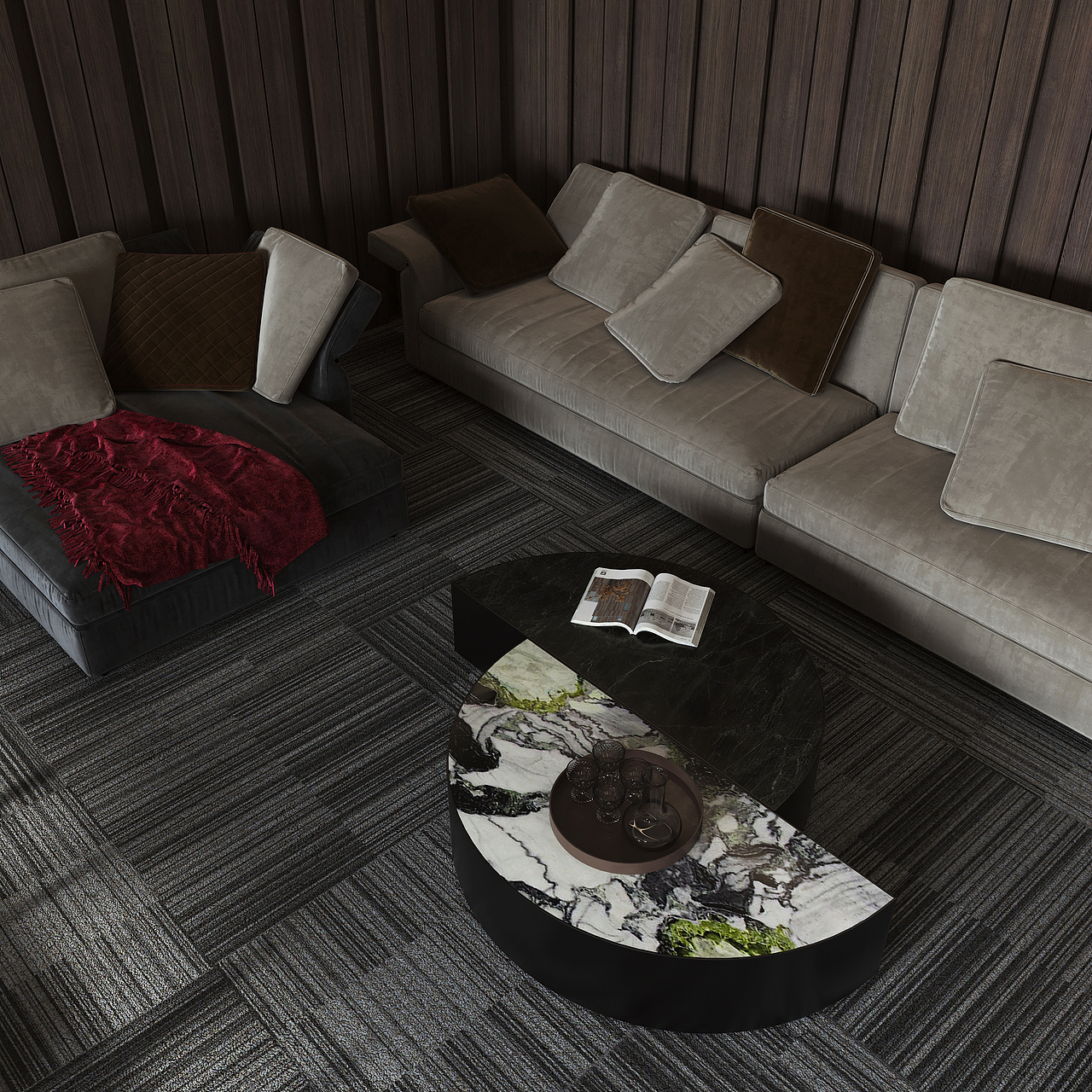 業(yè)精于勤（圖ZMzIxOTg1NjI4） - 商業(yè)空間設(shè)計(jì) - 站酷設(shè)計(jì)師棟棟七原創(chuàng)素材 - 站酷ZCOOL