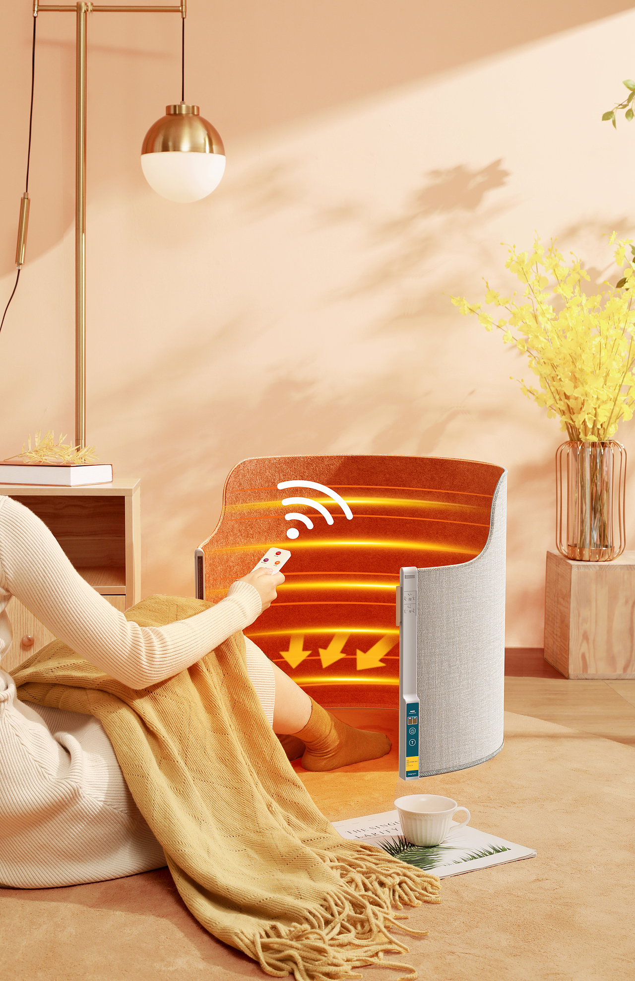 渲染记录-2022.10.21（图ZMzE5NjgwNjAw） - 产品 - 站酷设计师95DYY原创素材 - 站酷ZCOOL