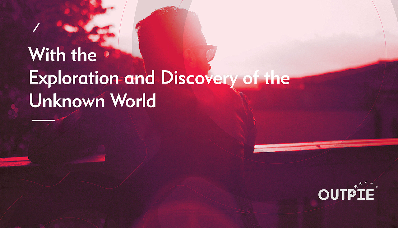 Outpie·奥派旅行 品牌视觉形象设计（图ZODU5MTg1MDg=） - 品牌 - 站酷设计师周员外的表舅原创素材 - 站酷ZCOOL