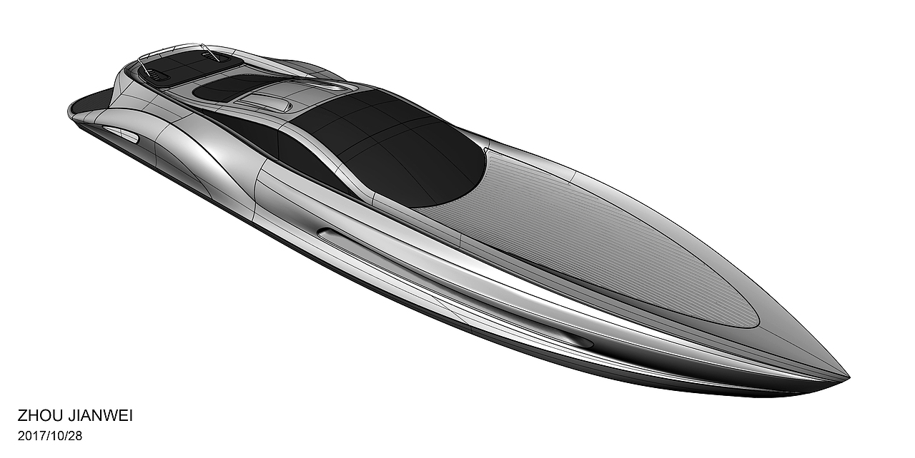 2017建模·渲染·后期合集IV（图ZOTczNDIxNjQ=） - 电子产品 - 站酷设计师云端利器原创素材 - 站酷ZCOOL