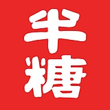Gugudou的头像