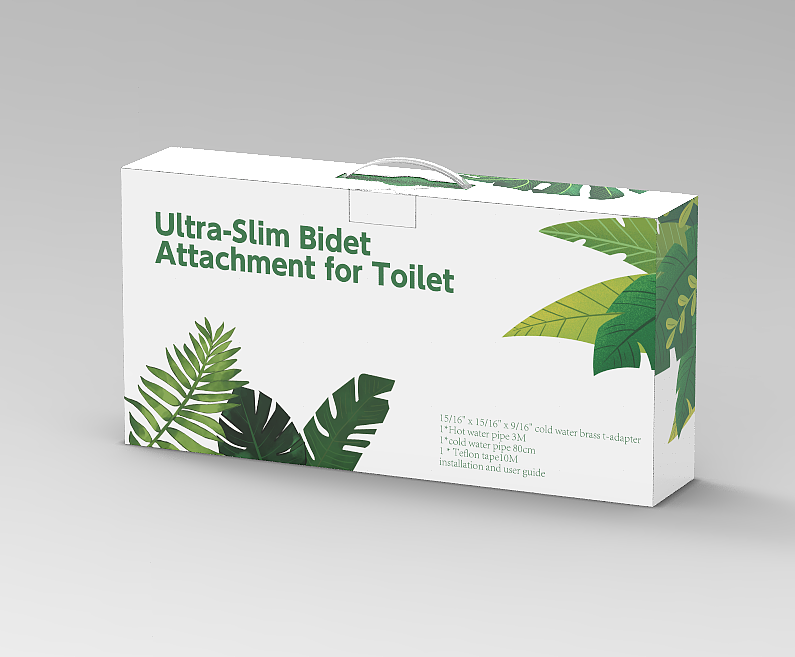 亚马逊产品简约风格包装盒设计（图ZMzY1MDc3NTky） - 包装 - 站酷设计师大明湖畔的小明原创素材 - 站酷ZCOOL