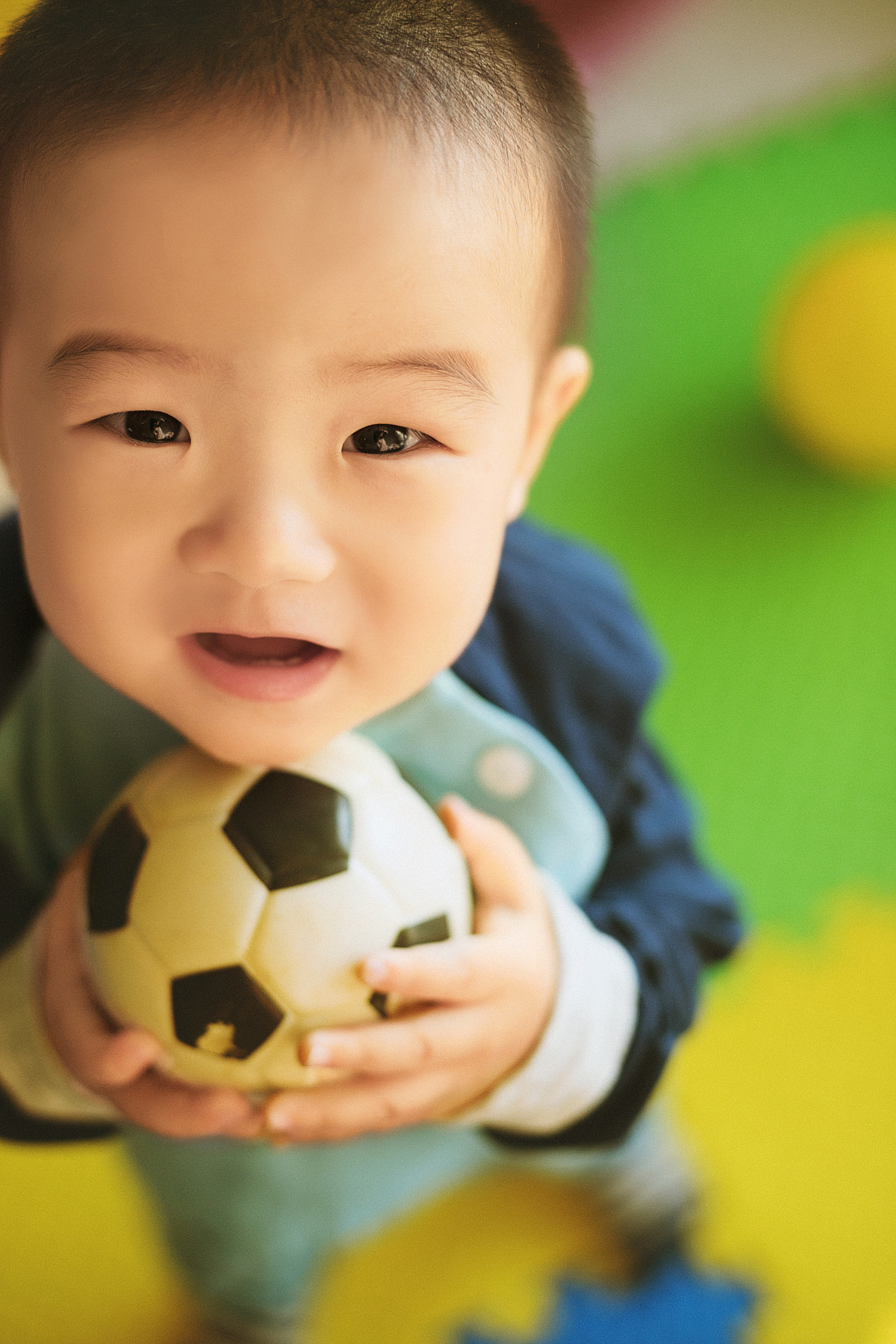 小暖男（图ZOTk0MDIyMzY=） - 人像摄影 - 站酷设计师莘屿雯原创素材 - 站酷ZCOOL