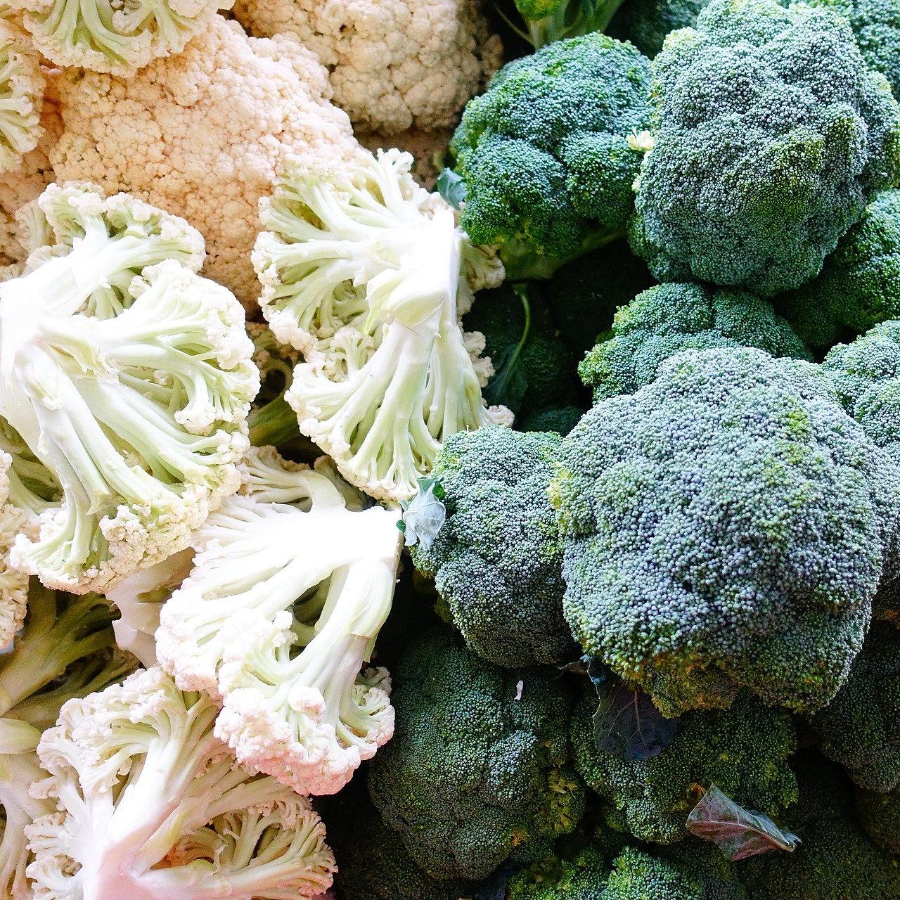 深圳美食摄影·菜市场的Display（图ZMTUzNTg4OTI0） - 产品摄影 - 站酷设计师江慧摄影JHIMAGE原创素材 - 站酷ZCOOL