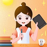 木小夭的头像