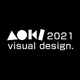 AOKI白本鱼的头像