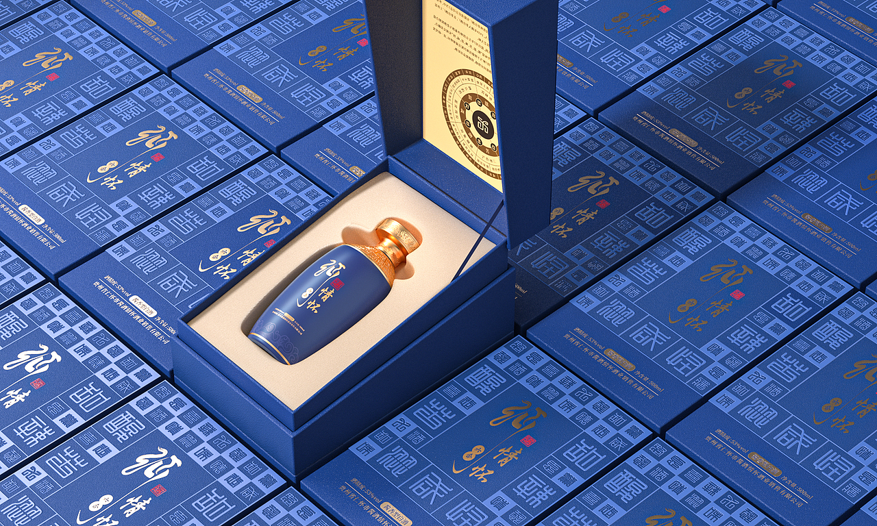 2021年产品渲染总结（图ZMjkyNDE1MjI4） - 产品 - 站酷设计师火柴1993原创素材 - 站酷ZCOOL