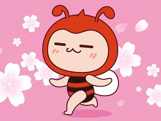 百晓蜂——有趣·有料·有态度