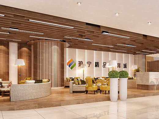 【非力】郎宁教育