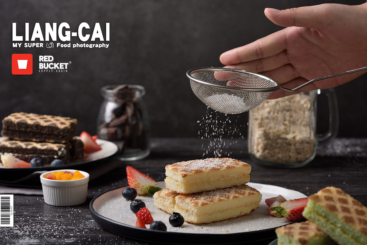 2019年|美食系列集合（图ZMTkwNTUyNjg4） - 产品摄影 - 站酷设计师YUM小白原创素材 - 站酷ZCOOL