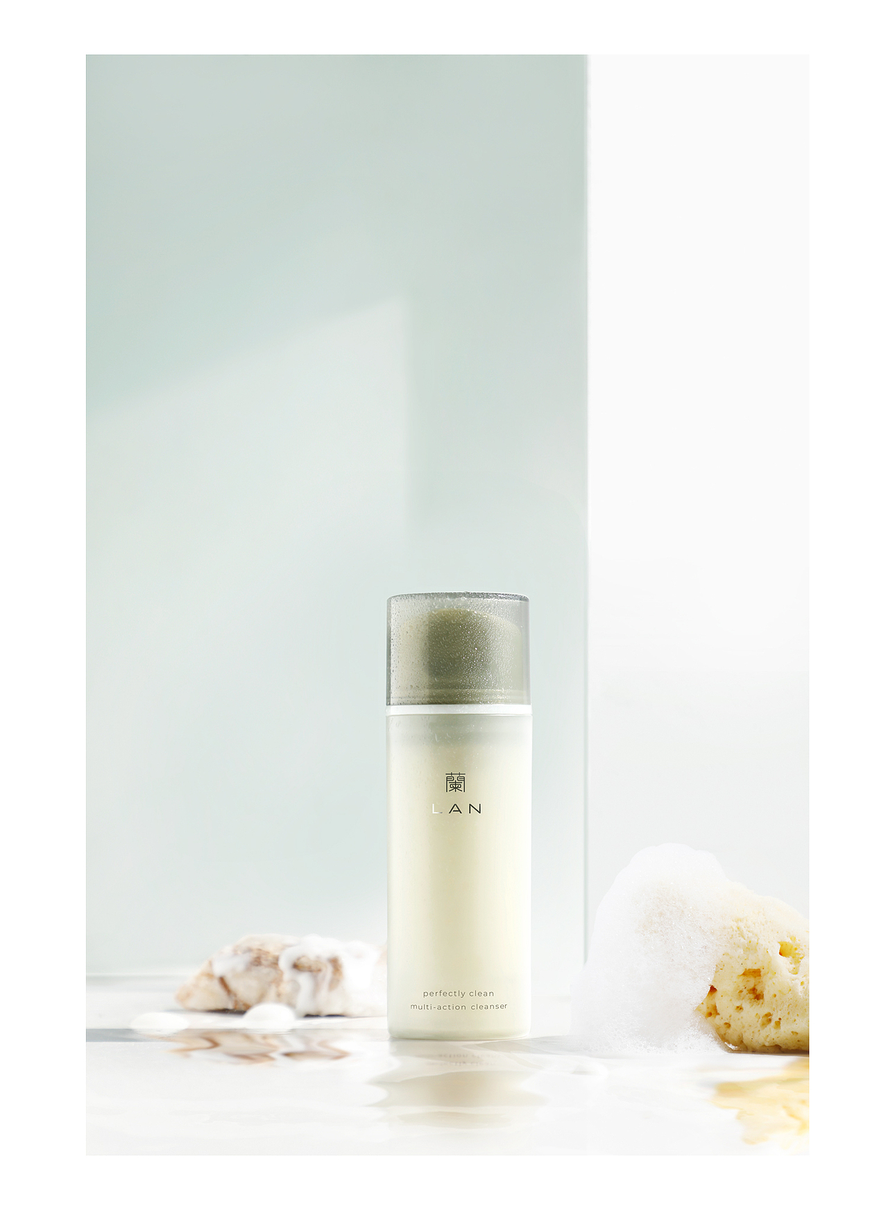 LAN蘭-2020“兰”美学视觉风格拍摄（图ZMjU5NDY2NDI0） - 产品摄影 - 站酷设计师shenya_yiyi原创素材 - 站酷ZCOOL