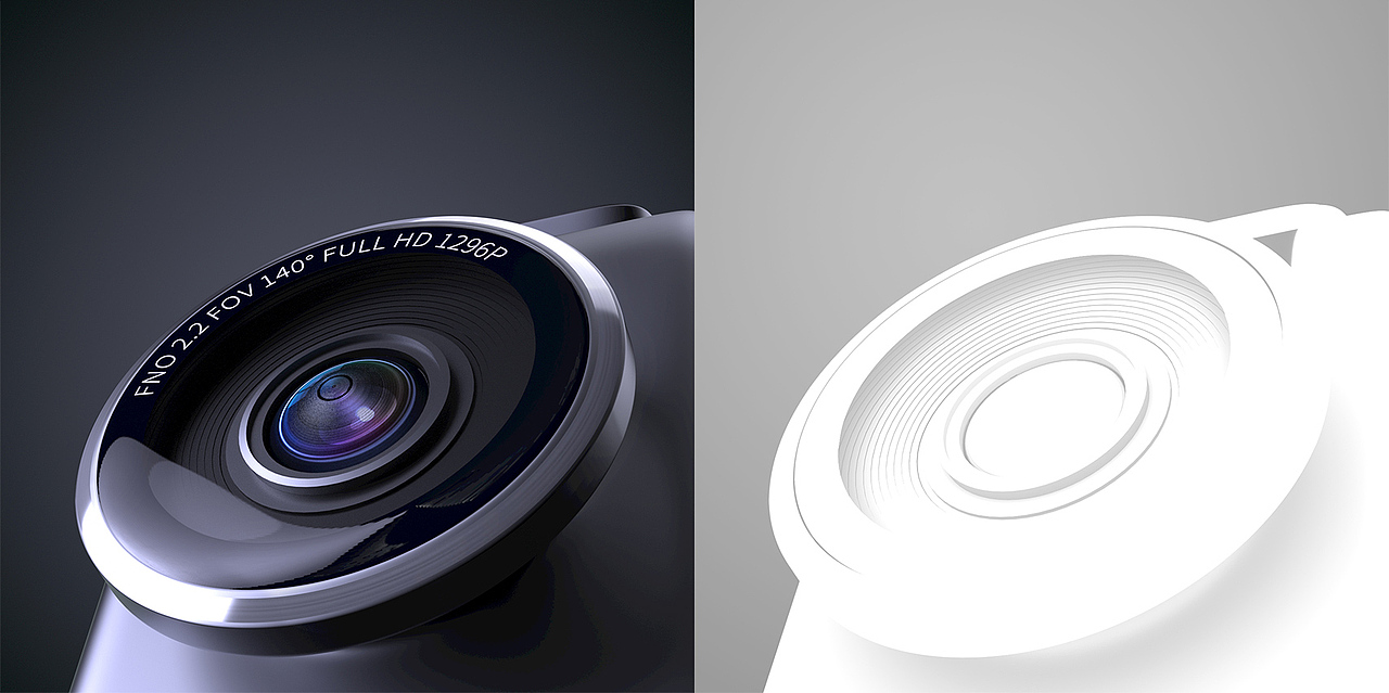 360行车记录仪（图ZMjg3MDQ3OTE2） - 场景 - 站酷设计师微笑_在天上飞原创素材 - 站酷ZCOOL