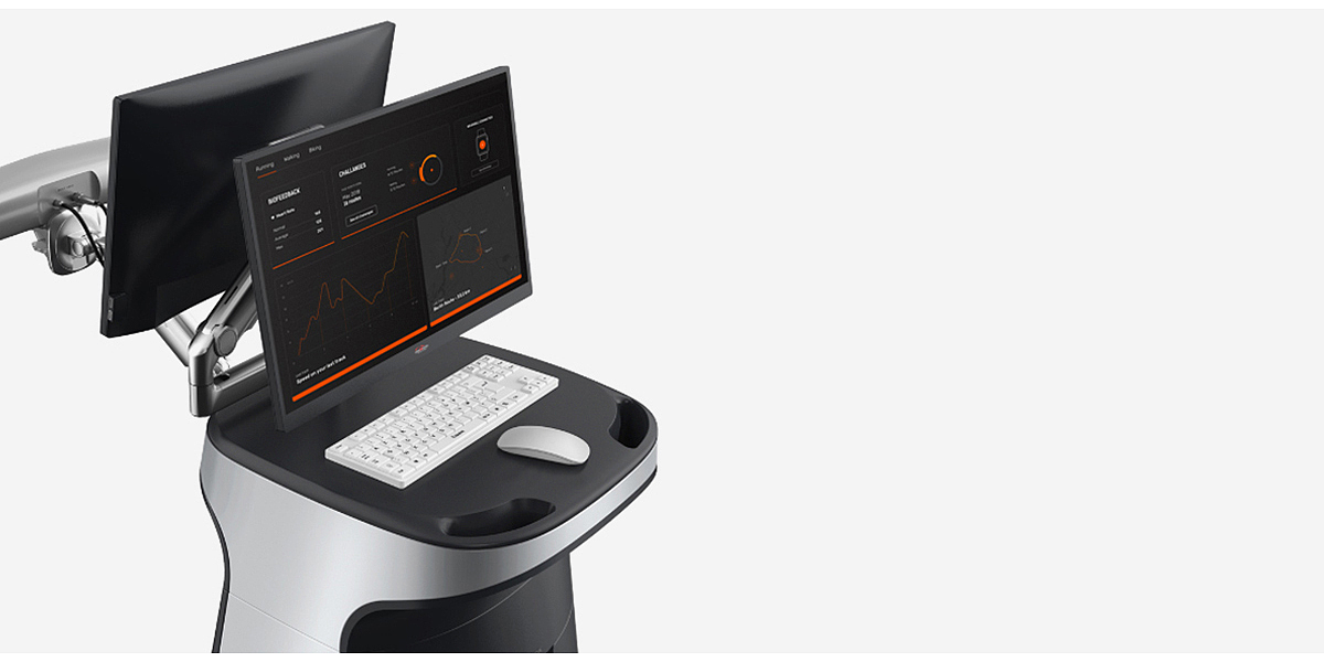 参数检测仪（图ZMjk2MDk1ODcy） - 工业用品/机械 - 站酷设计师兴木设计原创素材 - 站酷ZCOOL