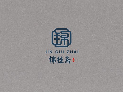 练习（个人主页-ZMzYzMzQ2NjA=） - Logo - 站酷设计师梁小铭原创素材 - 站酷ZCOOL