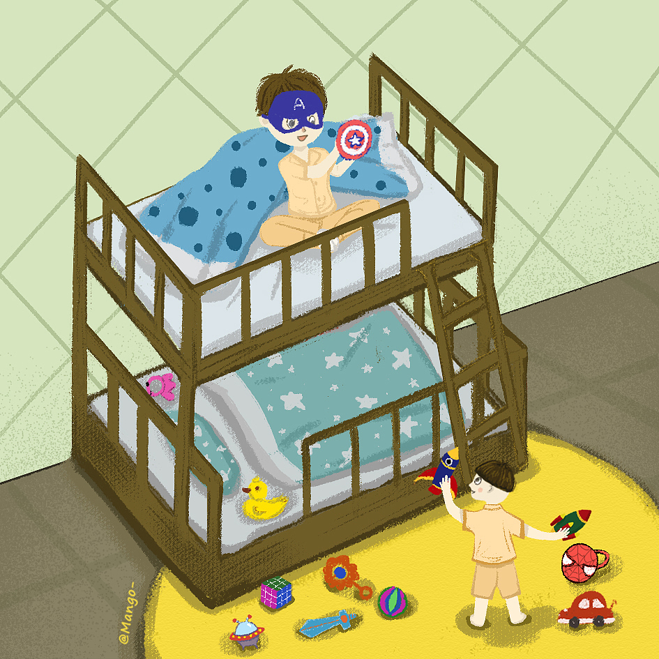  br>we can play space wars.