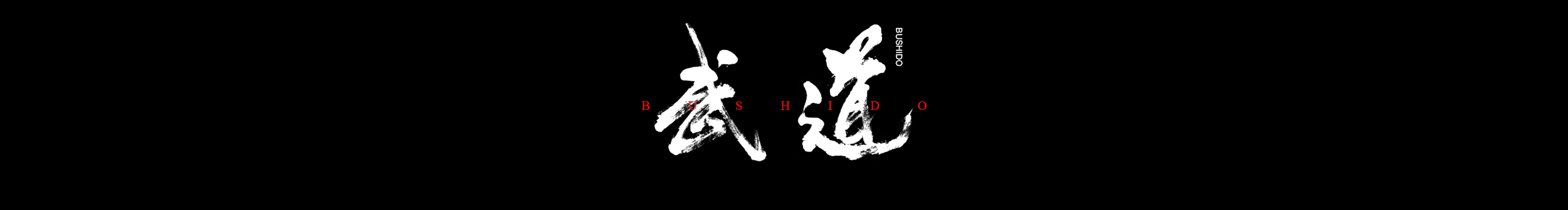鳳梨罐頭i的个人主页（封面预览） - 主页封面设置 - 站酷设计师鳳梨罐頭i原创素材 - 站酷ZCOOL