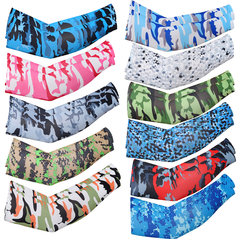 淘宝天猫京东阿里巴巴拼多多亚马逊产品拍照设计