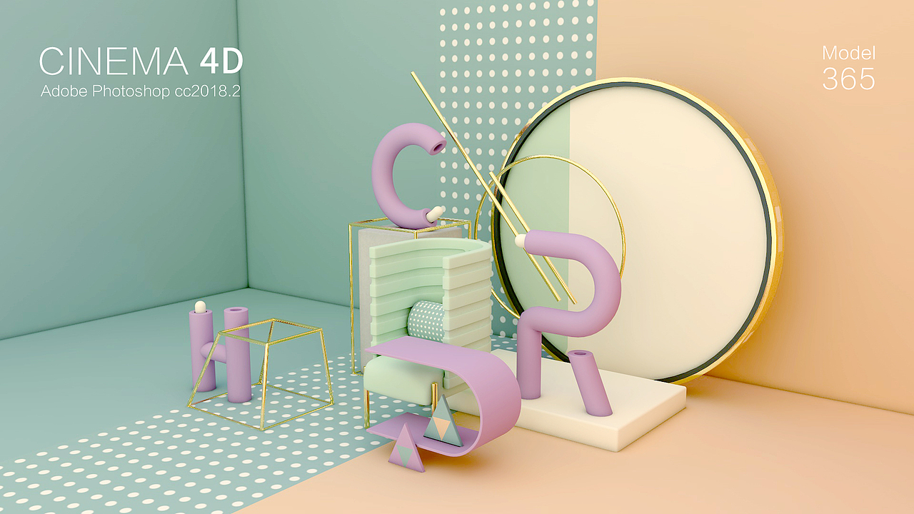 9月小場景練習(xí)（圖ZMTI5Mzc2ODI4） - 場景 - 站酷設(shè)計師CallmeRoger原創(chuàng)素材 - 站酷ZCOOL