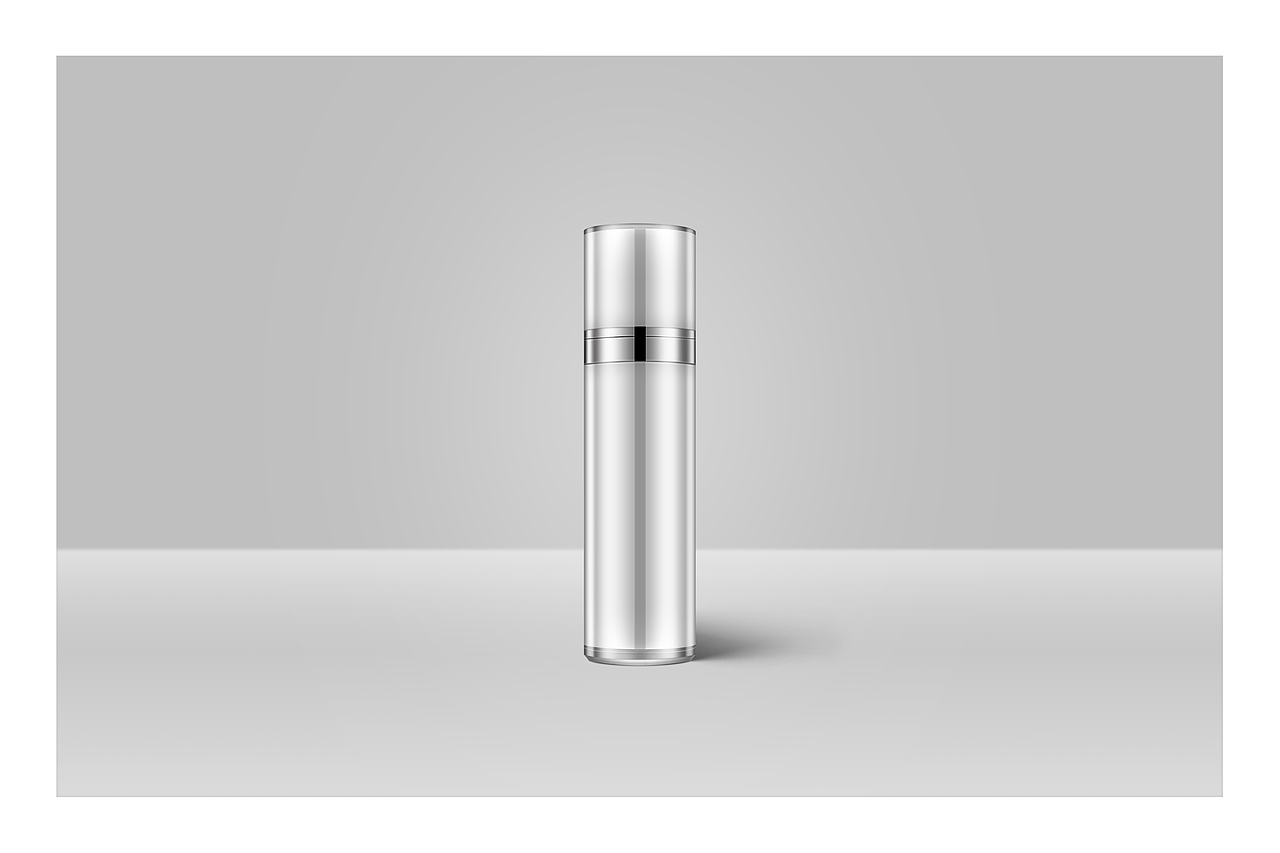 PHOTOSHOP化妆品精修（图ZMjA5MjIxMTI0） - 包装 - 站酷设计师古韵QQ44568302原创素材 - 站酷ZCOOL