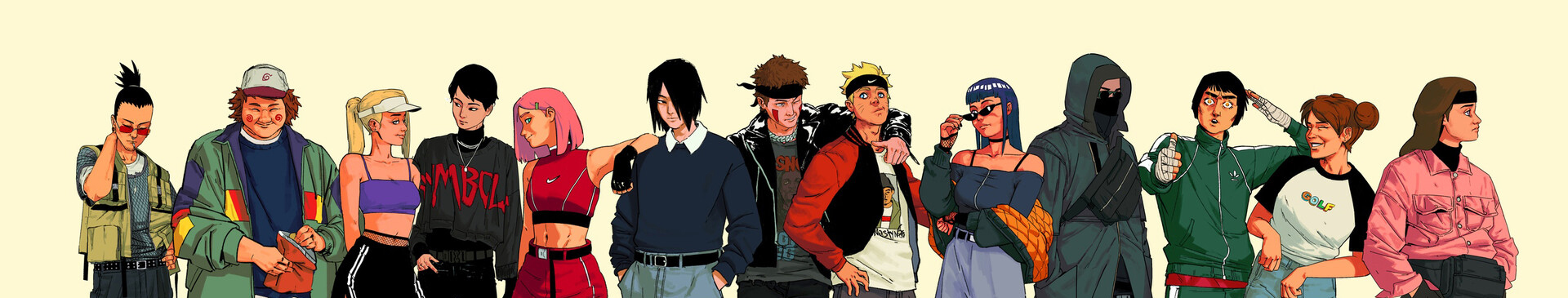 麒麟踏祥云的个人主页（封面预览） - 主页封面设置 - 站酷设计师麒麟踏祥云原创素材 - 站酷ZCOOL