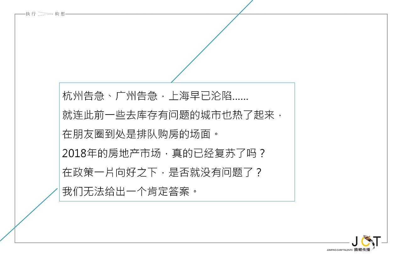 腾鲤传播-世茂天城整合推广传播案20180319