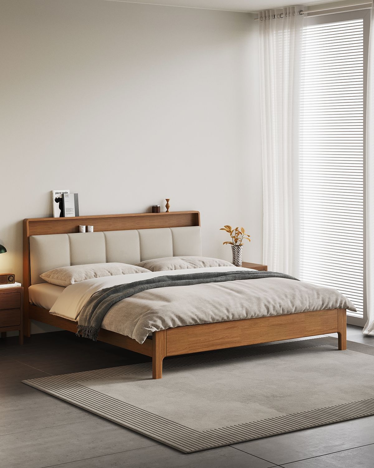 波哥电商渲染加建模（图ZMzYxNjc1NzY4） - 产品 - 站酷设计师建模波哥原创素材 - 站酷ZCOOL