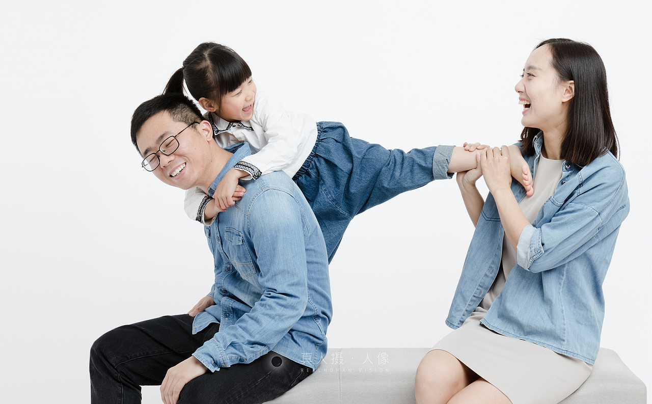 西瓜公主（图ZODAyNDQ0NTI=） - 人像摄影 - 站酷设计师13579air原创素材 - 站酷ZCOOL