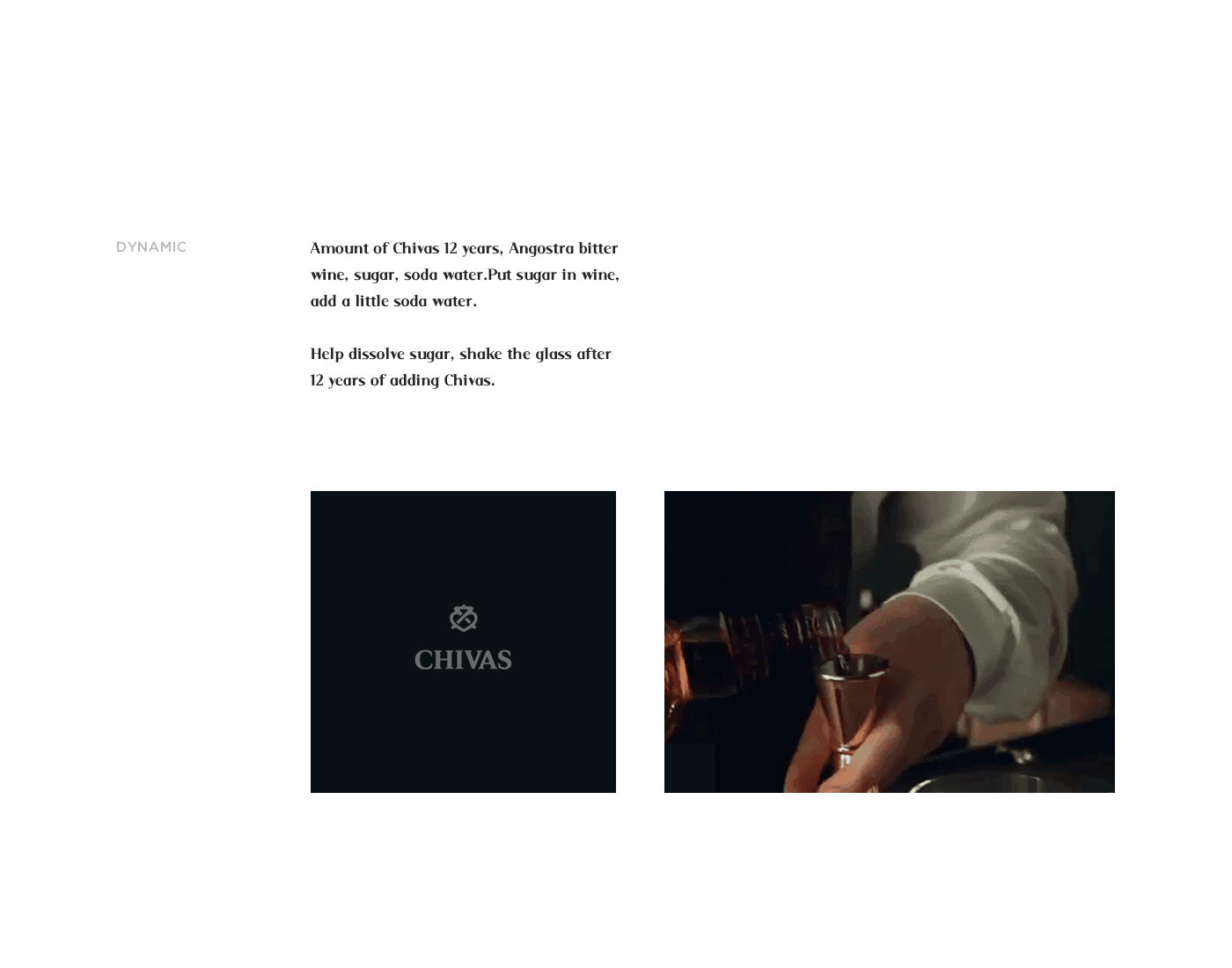 C.MANS的2018年度作品（图ZMTQ1NDM1OTQ4） - 电商 - 站酷设计师灰mans原创素材 - 站酷ZCOOL