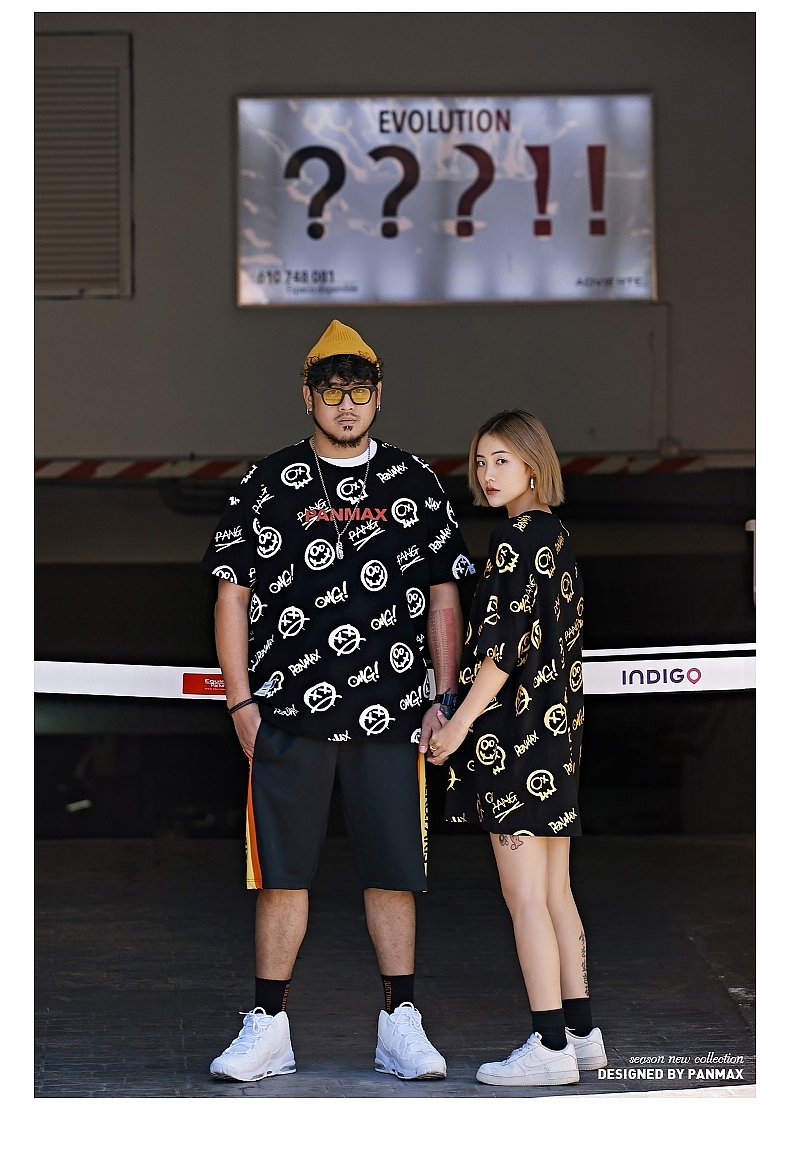 服装图案设计（图ZMTQ4NzA4OTMy） - 其他服装 - 站酷设计师pokeroom原创素材 - 站酷ZCOOL