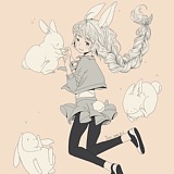 喵菟Inn的头像