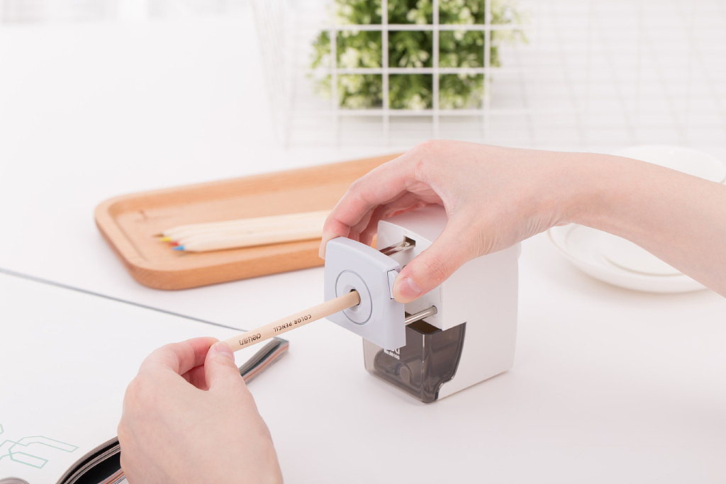 学生文具类拍摄（图ZMTIzNzA4Nzky） - 产品摄影 - 站酷设计师Florenfaye原创素材 - 站酷ZCOOL