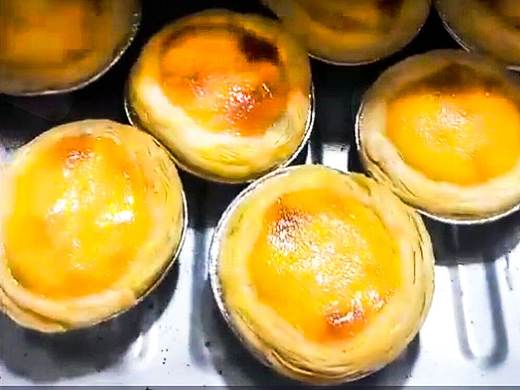 美食（個(gè)人主頁-ZNDMyNTUxOTY=） - 人文/紀(jì)實(shí)攝影 - 站酷設(shè)計(jì)師忙碌的小蜜蜂原創(chuàng)素材 - 站酷ZCOOL