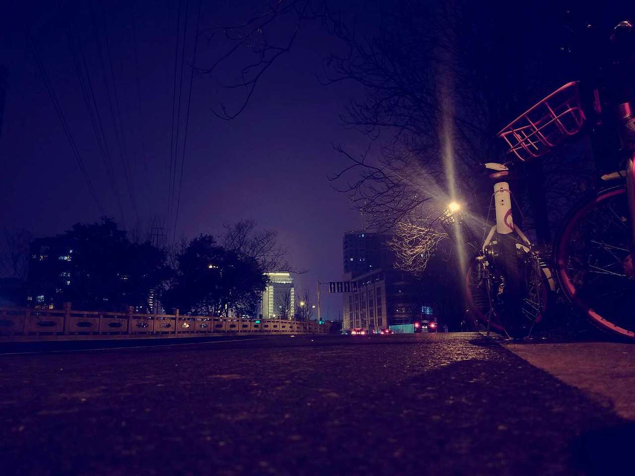 手机摄影（图ZMjA5NzI0MTY4） - 人文/纪实摄影 - 站酷设计师苍蓝之瞳原创素材 - 站酷ZCOOL