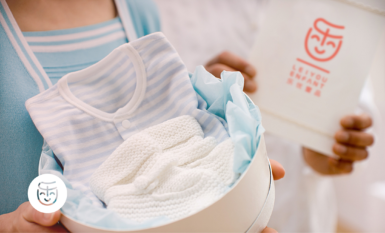 乐优童品|儿童品牌