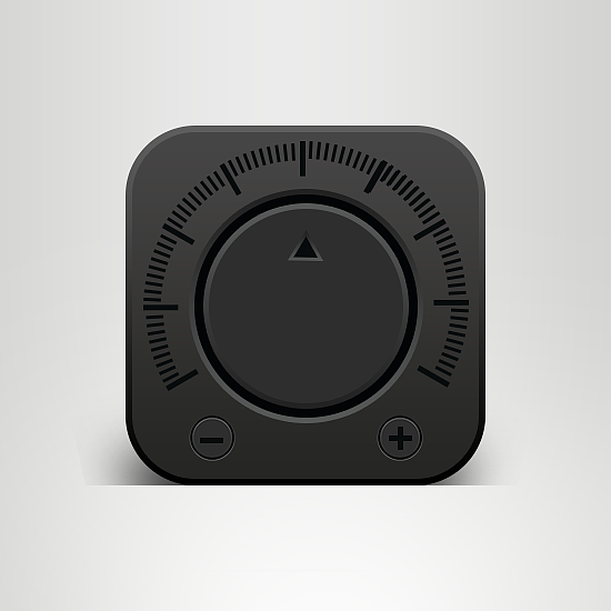 圖標(biāo)整理2（圖ZMTEzMzI3MDQ4） - 圖標(biāo) - 站酷設(shè)計師y553210006原創(chuàng)素材 - 站酷ZCOOL