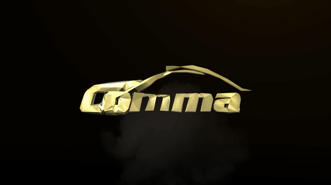 C4D 产品演绎 阿诺德渲染（图ZMTI0MTczMzA4） - Motion Graphic - 站酷设计师请叫我的全名达文原创素材 - 站酷ZCOOL