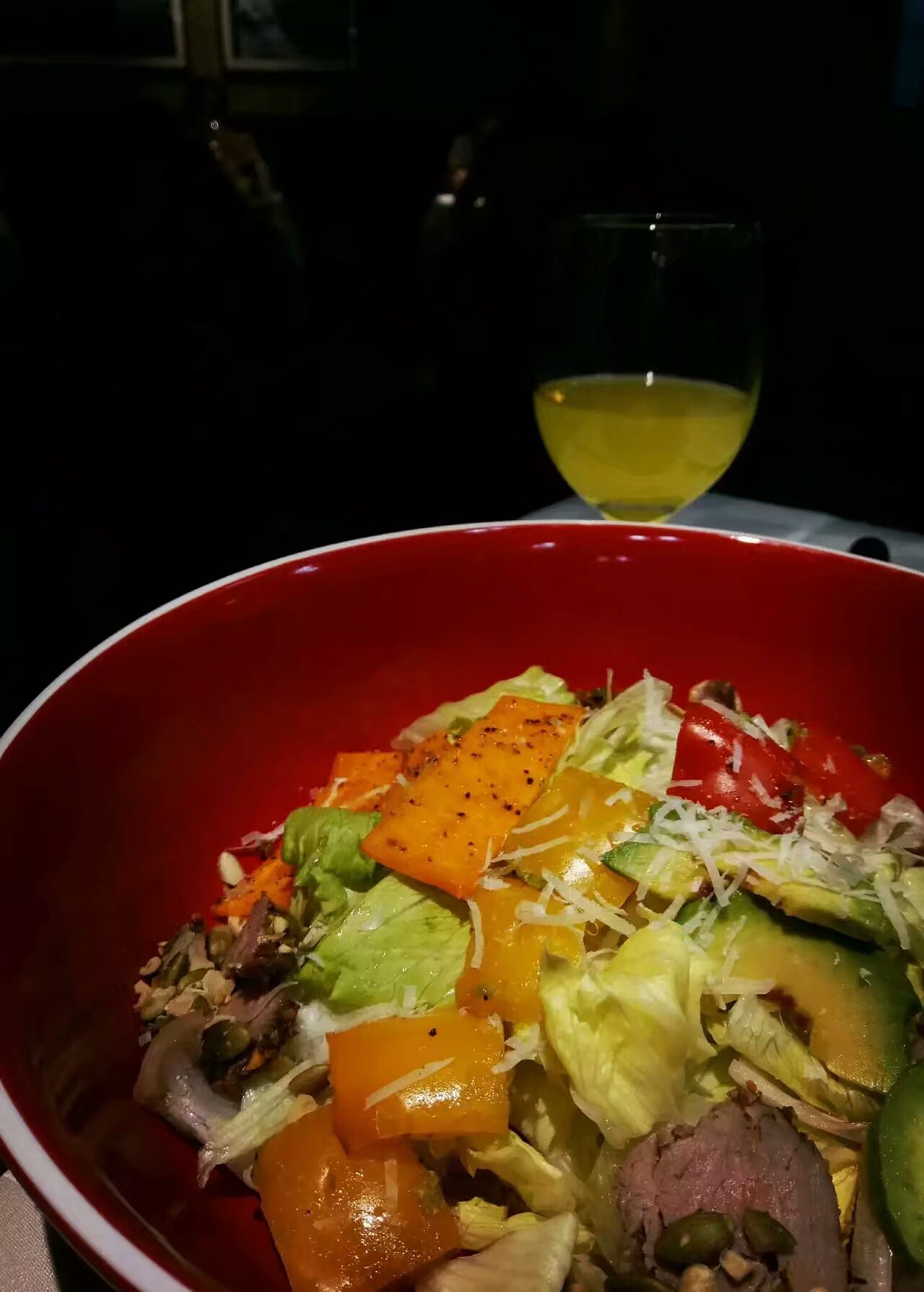 摄影作品（图ZMTI5NDg2Mjcy） - 风光摄影 - 站酷设计师淡香弥久白衬衣原创素材 - 站酷ZCOOL